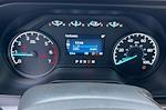 2025 Ford F-250 Super Cab RWD Scelzi Service Truck for sale #SED85074 - photo 25
