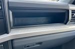 2025 Ford F-250 Super Cab RWD Scelzi Service Truck for sale #SED85074 - photo 29