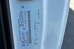 2025 Ford F-250 Super Cab RWD Scelzi Service Truck for sale #SED85074 - photo 30