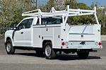 2025 Ford F-250 Super Cab RWD Scelzi Service Truck for sale #SED85074 - photo 5