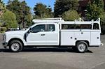 2025 Ford F-250 Super Cab RWD Scelzi Service Truck for sale #SED85074 - photo 6
