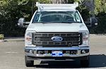 2025 Ford F-250 Super Cab RWD Scelzi Service Truck for sale #SED85074 - photo 8