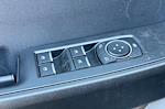 2025 Ford F-350 Super Cab SRW RWD Cab Chassis for sale #SED90560 - photo 11
