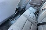 2025 Ford F-350 Super Cab SRW RWD Cab Chassis for sale #SED90560 - photo 12