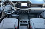 2025 Ford F-350 Super Cab SRW RWD Cab Chassis for sale #SED90560 - photo 14