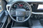2025 Ford F-350 Super Cab SRW RWD Cab Chassis for sale #SED90560 - photo 15