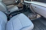 2025 Ford F-350 Super Cab SRW RWD Cab Chassis for sale #SED90560 - photo 16