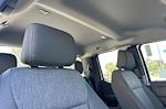 2025 Ford F-350 Super Cab SRW RWD Cab Chassis for sale #SED90560 - photo 17