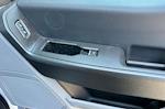 2025 Ford F-350 Super Cab SRW RWD Cab Chassis for sale #SED90560 - photo 18