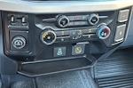 2025 Ford F-350 Super Cab SRW RWD Cab Chassis for sale #SED90560 - photo 20