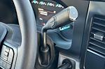 2025 Ford F-350 Super Cab SRW RWD Cab Chassis for sale #SED90560 - photo 21