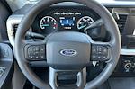 2025 Ford F-350 Super Cab SRW RWD Cab Chassis for sale #SED90560 - photo 22
