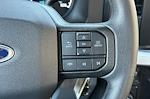 2025 Ford F-350 Super Cab SRW RWD Cab Chassis for sale #SED90560 - photo 24