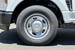 2025 Ford F-350 Super Cab SRW RWD Cab Chassis for sale #SED90560 - photo 27