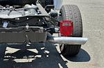 2025 Ford F-350 Super Cab SRW RWD Cab Chassis for sale #SED90560 - photo 28