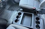 2025 Ford F-350 Super Cab SRW RWD Cab Chassis for sale #SED90560 - photo 29