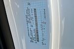 2025 Ford F-350 Super Cab SRW RWD Cab Chassis for sale #SED90560 - photo 30