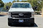 2025 Ford F-350 Super Cab SRW RWD Cab Chassis for sale #SED90560 - photo 8