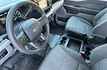 2025 Ford F-350 Super Cab SRW RWD Cab Chassis for sale #SED90560 - photo 9
