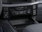 2025 Ford F-250 Crew Cab 4WD Pickup for sale #SED94943 - photo 15
