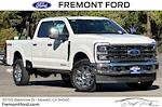 2025 Ford F-250 Crew Cab 4WD Pickup for sale #SED95142 - photo 3