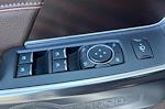 2025 Ford F-250 Crew Cab 4WD Pickup for sale #SED95142 - photo 11