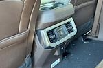 2025 Ford F-250 Crew Cab 4WD Pickup for sale #SED95142 - photo 13