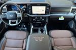 2025 Ford F-250 Crew Cab 4WD Pickup for sale #SED95142 - photo 14