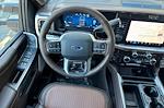 2025 Ford F-250 Crew Cab 4WD Pickup for sale #SED95142 - photo 15