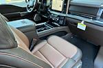 2025 Ford F-250 Crew Cab 4WD Pickup for sale #SED95142 - photo 16