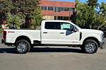 2025 Ford F-250 Crew Cab 4WD Pickup for sale #SED95142 - photo 4