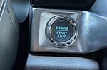 2025 Ford F-250 Crew Cab 4WD Pickup for sale #SED95142 - photo 25