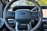 2025 Ford F-250 Crew Cab 4WD Pickup for sale #SED95142 - photo 26