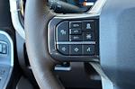 2025 Ford F-250 Crew Cab 4WD Pickup for sale #SED95142 - photo 27