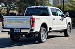 2025 Ford F-250 Crew Cab 4WD Pickup for sale #SED95142 - photo 5