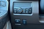 2025 Ford F-250 Crew Cab 4WD Pickup for sale #SED95142 - photo 30