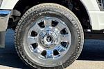 2025 Ford F-250 Crew Cab 4WD Pickup for sale #SED95142 - photo 31