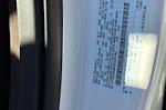 2025 Ford F-250 Crew Cab 4WD Pickup for sale #SED95142 - photo 32