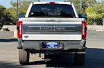 2025 Ford F-250 Crew Cab 4WD Pickup for sale #SED95142 - photo 6