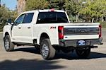 2025 Ford F-250 Crew Cab 4WD Pickup for sale #SED95142 - photo 7
