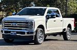 2025 Ford F-250 Crew Cab 4WD Pickup for sale #SED95142 - photo 1