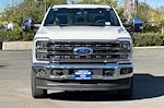 2025 Ford F-250 Crew Cab 4WD Pickup for sale #SED95142 - photo 2
