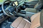 2025 Ford F-250 Crew Cab 4WD Pickup for sale #SED95142 - photo 9
