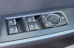 2025 Ford F-250 Crew Cab 4WD Pickup for sale #SED95165 - photo 11