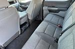 2025 Ford F-250 Crew Cab 4WD Pickup for sale #SED95165 - photo 12