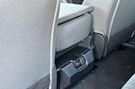 2025 Ford F-250 Crew Cab 4WD Pickup for sale #SED95165 - photo 13