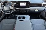 2025 Ford F-250 Crew Cab 4WD Pickup for sale #SED95165 - photo 14