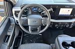 2025 Ford F-250 Crew Cab 4WD Pickup for sale #SED95165 - photo 15