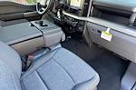 2025 Ford F-250 Crew Cab 4WD Pickup for sale #SED95165 - photo 16
