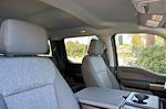 2025 Ford F-250 Crew Cab 4WD Pickup for sale #SED95165 - photo 17
